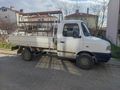 Sahibinden BMC Levend 80 TDI