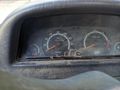 Sahibinden BMC Levend 80 TDI