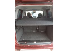 Sahibinden Fiat Fiorino Panorama 1.3 Multijet Premio 2020 Model