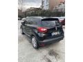 Sahibinden Renault Captur 1.5 dCi Touch 2013 Model 