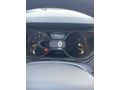 Sahibinden Renault Captur 1.5 dCi Touch 2013 Model 