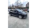 Sahibinden Renault Captur 1.5 dCi Touch 2013 Model 