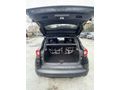 Sahibinden Renault Captur 1.5 dCi Touch 2013 Model 