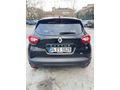 Sahibinden Renault Captur 1.5 dCi Touch 2013 Model 