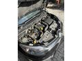 Sahibinden Renault Captur 1.5 dCi Touch 2013 Model 