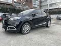 Sahibinden Renault Captur 1.5 dCi Touch 2013 Model 