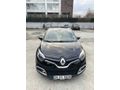 Sahibinden Renault Captur 1.5 dCi Touch 2013 Model 