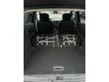 Sahibinden Renault Captur 1.5 dCi Touch 2013 Model 