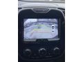 Sahibinden Renault Captur 1.5 dCi Touch 2013 Model 