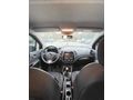 Sahibinden Renault Captur 1.5 dCi Touch 2013 Model 