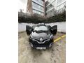 Sahibinden Renault Captur 1.5 dCi Touch 2013 Model 