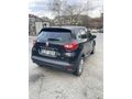 Sahibinden Renault Captur 1.5 dCi Touch 2013 Model 