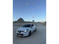 Sahibinden Renault Clio 1.2 Joy 2014 Model 