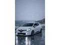 Sahibinden Renault Clio 1.2 Joy 2014 Model 
