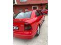 Sahibinden Opel Astra 1.6 CD 1999 Model