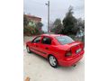 Sahibinden Opel Astra 1.6 CD 1999 Model