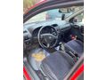 Sahibinden Opel Astra 1.6 CD 1999 Model