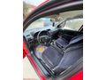 Sahibinden Opel Astra 1.6 CD 1999 Model