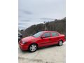 Sahibinden Opel Astra 1.6 CD 1999 Model