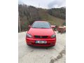 Sahibinden Opel Astra 1.6 CD 1999 Model