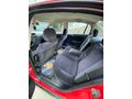 Sahibinden Opel Astra 1.6 CD 1999 Model