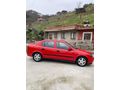 Sahibinden Opel Astra 1.6 CD 1999 Model