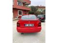 Sahibinden Opel Astra 1.6 CD 1999 Model