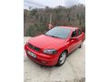 Sahibinden Opel Astra 1.6 CD 1999 Model