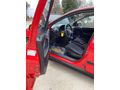 Sahibinden Opel Astra 1.6 CD 1999 Model
