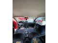 Sahibinden Opel Astra 1.6 CD 1999 Model