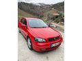 Sahibinden Opel Astra 1.6 CD 1999 Model