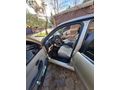 Sahibinden Fiat Albea Sole 1.4 Fire Dynamic 2009 Model