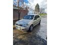 Sahibinden Fiat Albea Sole 1.4 Fire Dynamic 2009 Model