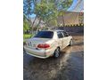 Sahibinden Fiat Albea Sole 1.4 Fire Dynamic 2009 Model