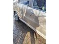Sahibinden Fiat Albea Sole 1.4 Fire Dynamic 2009 Model