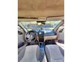 Sahibinden Fiat Albea Sole 1.4 Fire Dynamic 2009 Model