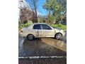 Sahibinden Fiat Albea Sole 1.4 Fire Dynamic 2009 Model