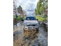 Sahibinden Fiat Albea Sole 1.4 Fire Dynamic 2009 Model
