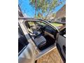 Sahibinden Fiat Albea Sole 1.4 Fire Dynamic 2009 Model