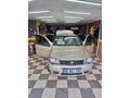 Sahibinden Fiat Albea Sole 1.4 Fire Dynamic 2009 Model