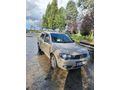 Sahibinden Fiat Albea Sole 1.4 Fire Dynamic 2009 Model