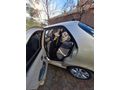 Sahibinden Fiat Albea Sole 1.4 Fire Dynamic 2009 Model