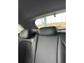 Sahibinden Audi A3 Sportback 30 TDI Design 2019 Model 