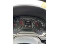 Sahibinden Audi A3 Sportback 30 TDI Design 2019 Model 