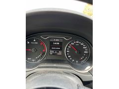 Sahibinden Audi A3 Sportback 30 TDI Design 2019 Model 