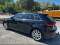 Sahibinden Audi A3 Sportback 30 TDI Design 2019 Model 
