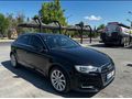 Sahibinden Audi A3 Sportback 30 TDI Design 2019 Model 