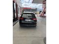 Sahibinden Audi A3 Sportback 30 TDI Design 2019 Model 