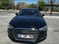 Sahibinden Audi A3 Sportback 30 TDI Design 2019 Model 
