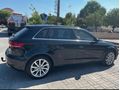 Sahibinden Audi A3 Sportback 30 TDI Design 2019 Model 